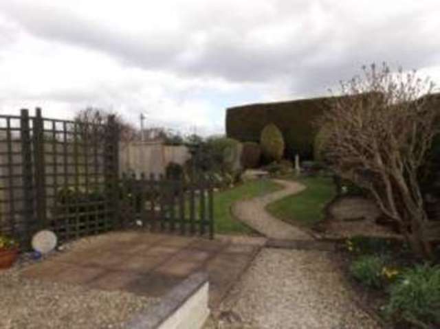  Image of 3 bedroom End of Terrace for sale in Salcombe Road Knowle Bristol BS4 at Bristol Somerset Knowle, BS4 1AH