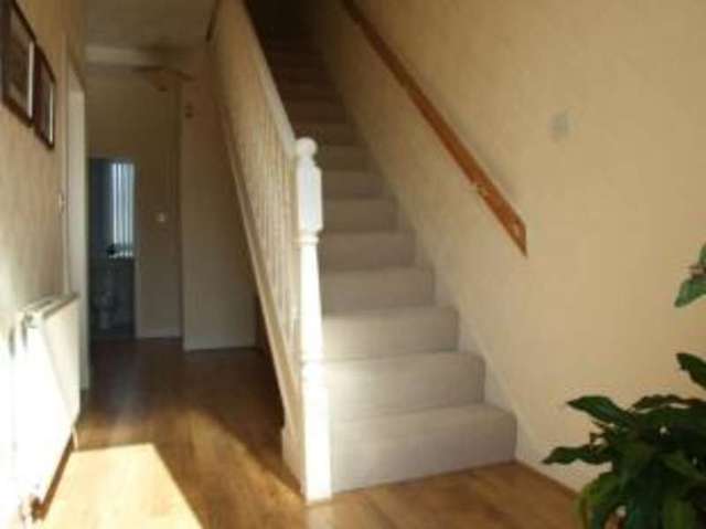  Image of 3 bedroom Maisonette for sale in Salisbury Street Kirkcaldy KY2 at Kirkcaldy Fife Chapel, KY2 5HN