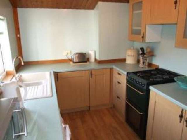  Image of 3 bedroom Maisonette for sale in Salisbury Street Kirkcaldy KY2 at Kirkcaldy Fife Chapel, KY2 5HN