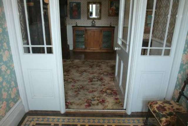  Image of 3 bedroom Ground Flat for sale in Salterton Road Exmouth EX8 at Exmouth, EX8 2EQ