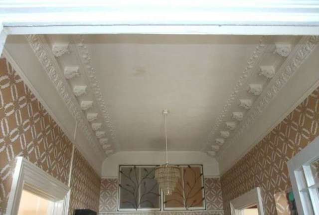  Image of 3 bedroom Ground Flat for sale in Salterton Road Exmouth EX8 at Exmouth, EX8 2EQ