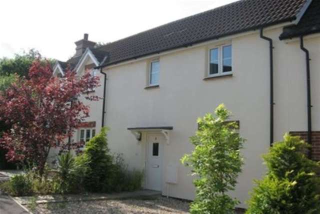  Image of 1 bedroom Property to rent in Samuel Court Templecombe BA8 at Templecombe, BA8 0JN
