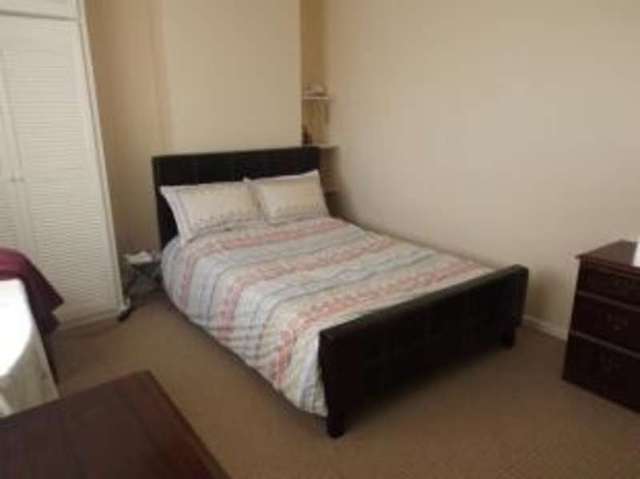  Image of 2 bedroom Flat for sale in Sandford Green Banbury OX16 at Banbury Oxfordshire Banbury, OX16 0SB