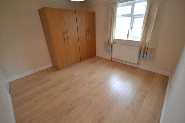  Image of 2 bedroom Terraced house for sale in Sandown Avenue Crofton Wakefield WF4 at Crofton Wakefield West Yorkshire, WF4 1SG