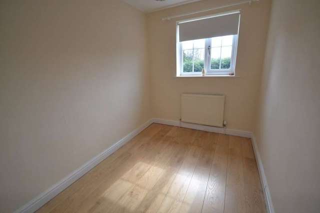  Image of 2 bedroom Terraced house for sale in Sandown Avenue Crofton Wakefield WF4 at Crofton Wakefield West Yorkshire, WF4 1SG