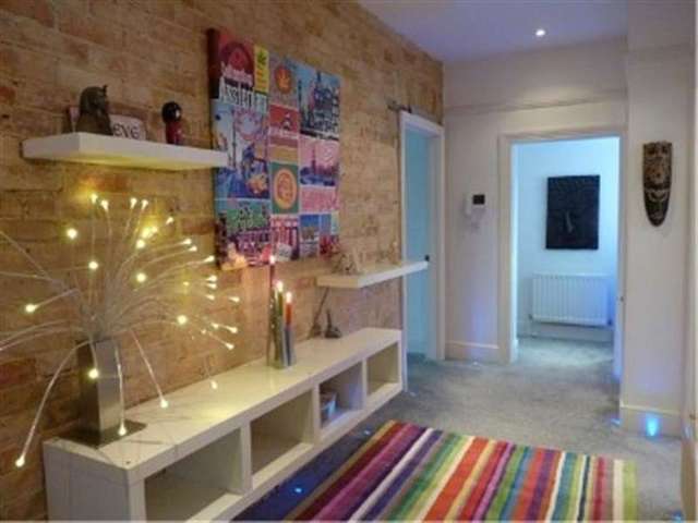  Image of 3 bedroom Apartment for sale in Sandringham Road Parkstone Poole BH14 at Lilliput, BH14 8TH