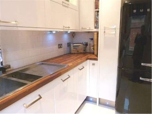  Image of 3 bedroom Apartment for sale in Sandringham Road Parkstone Poole BH14 at Lilliput, BH14 8TH