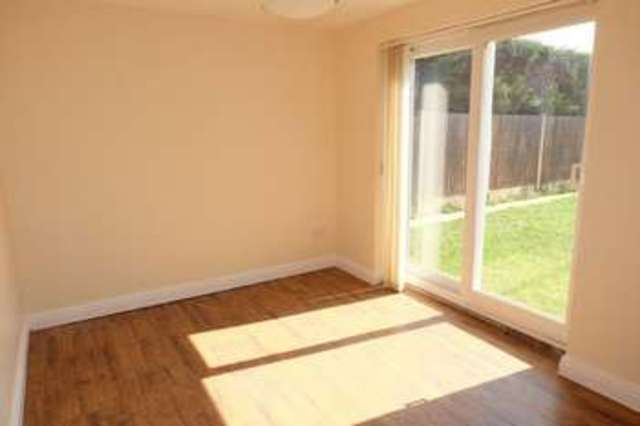  Image of 3 bedroom Detached house for sale in Sandy Lane Titton Stourport-on-Severn DY13 at Sandy Lane Titton Stourport-On-Severn, DY13 9PZ