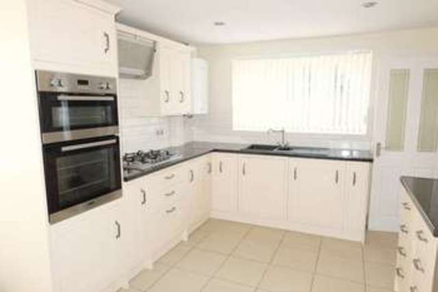  Image of 3 bedroom Detached house for sale in Sandy Lane Titton Stourport-on-Severn DY13 at Sandy Lane Titton Stourport-On-Severn, DY13 9PZ
