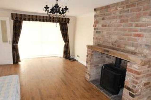  Image of 3 bedroom Detached house for sale in Sandy Lane Titton Stourport-on-Severn DY13 at Sandy Lane Titton Stourport-On-Severn, DY13 9PZ