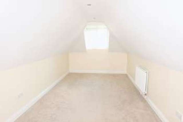  Image of 3 bedroom Detached house for sale in Sandy Lane Titton Stourport-on-Severn DY13 at Sandy Lane Titton Stourport-On-Severn, DY13 9PZ