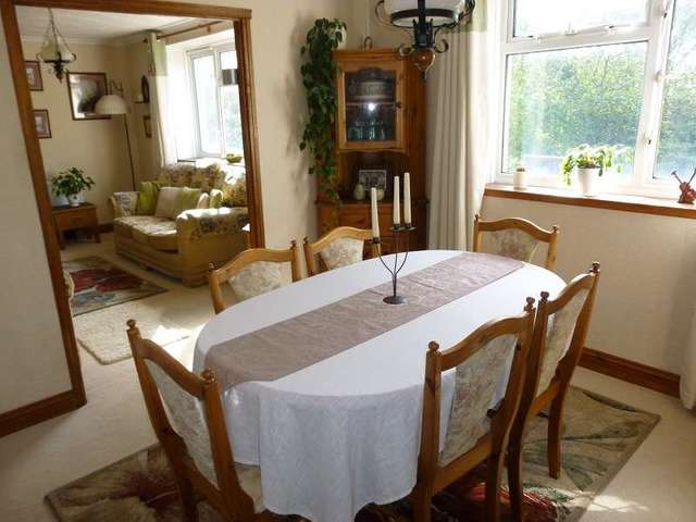 Image of 3 bedroom Semi-Detached house for sale in Sandy Ridge Port Talbot SA12 at Sandy Ridge  Port Talbot, SA12 6SU