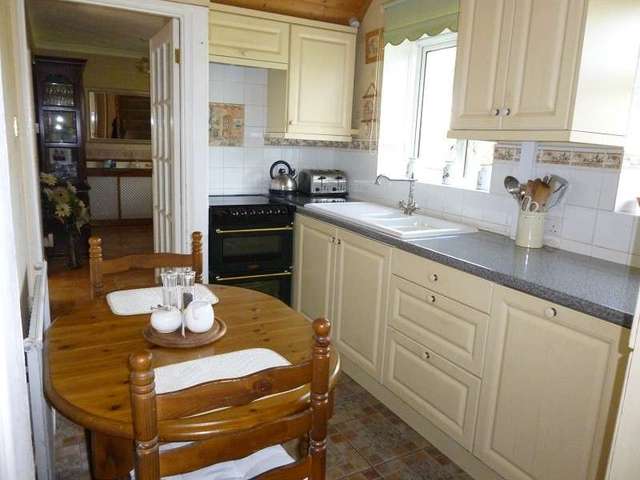  Image of 3 bedroom Semi-Detached house for sale in Sandy Ridge Port Talbot SA12 at Sandy Ridge  Port Talbot, SA12 6SU