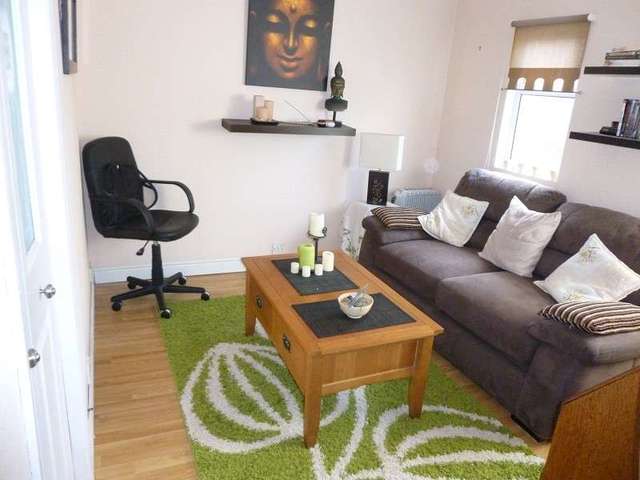  Image of 3 bedroom Semi-Detached house for sale in Sandy Ridge Port Talbot SA12 at Sandy Ridge  Port Talbot, SA12 6SU