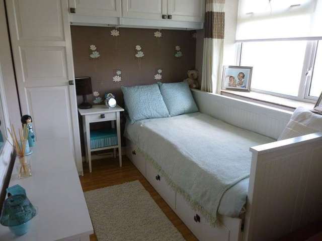 Image of 3 bedroom Semi-Detached house for sale in Sandy Ridge Port Talbot SA12 at Sandy Ridge  Port Talbot, SA12 6SU