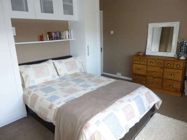  Image of 3 bedroom Semi-Detached house for sale in Sandy Ridge Port Talbot SA12 at Sandy Ridge  Port Talbot, SA12 6SU