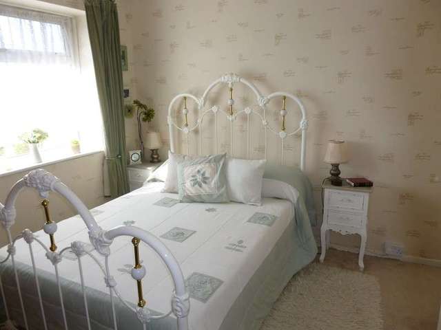  Image of 3 bedroom Semi-Detached house for sale in Sandy Ridge Port Talbot SA12 at Sandy Ridge  Port Talbot, SA12 6SU