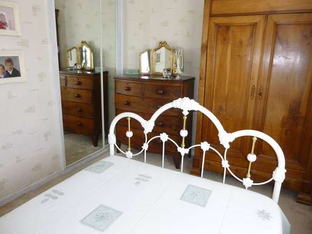  Image of 3 bedroom Semi-Detached house for sale in Sandy Ridge Port Talbot SA12 at Sandy Ridge  Port Talbot, SA12 6SU