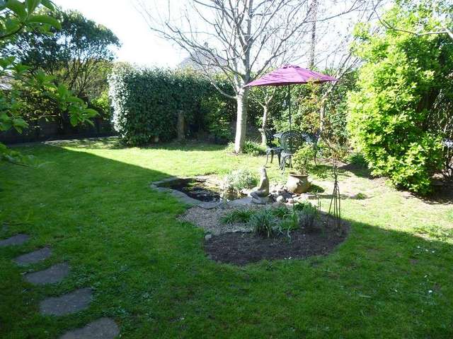  Image of 3 bedroom Semi-Detached house for sale in Sandy Ridge Port Talbot SA12 at Sandy Ridge  Port Talbot, SA12 6SU
