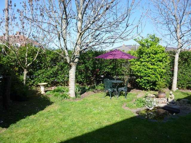  Image of 3 bedroom Semi-Detached house for sale in Sandy Ridge Port Talbot SA12 at Sandy Ridge  Port Talbot, SA12 6SU