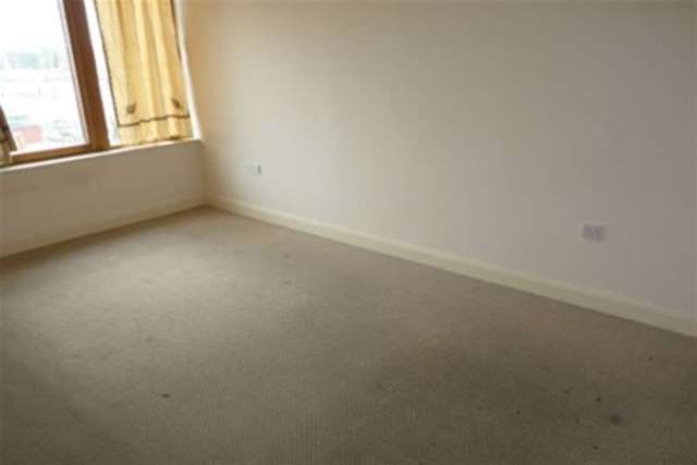  Image of 2 bedroom Flat to rent in Junior Street Leicester LE1 at Leicester, LE1 4QB