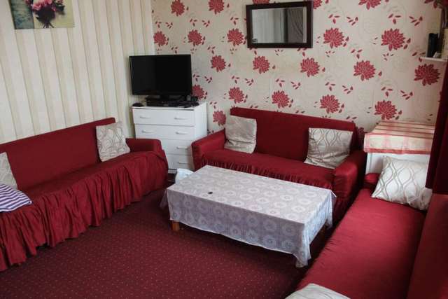  Image of 3 bedroom End of Terrace for sale in Saxon Street Oldham OL4 at Saxon Street  Oldham, OL4 3ED