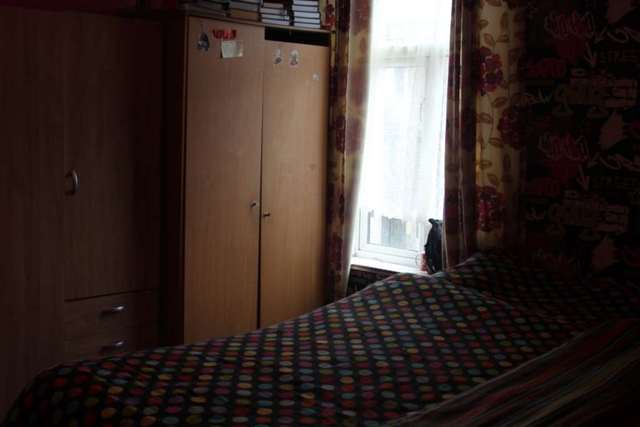  Image of 3 bedroom End of Terrace for sale in Saxon Street Oldham OL4 at Saxon Street  Oldham, OL4 3ED