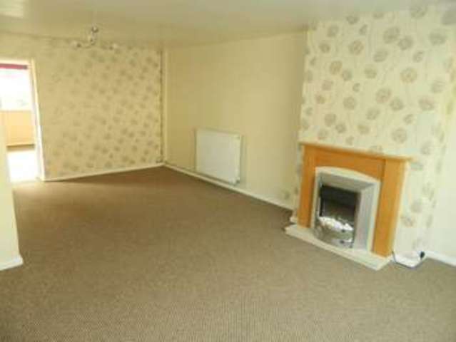  Image of 3 bedroom Semi-Detached house for sale in School Green Bilston WV14 at School Green  Bilston, WV14 6DZ