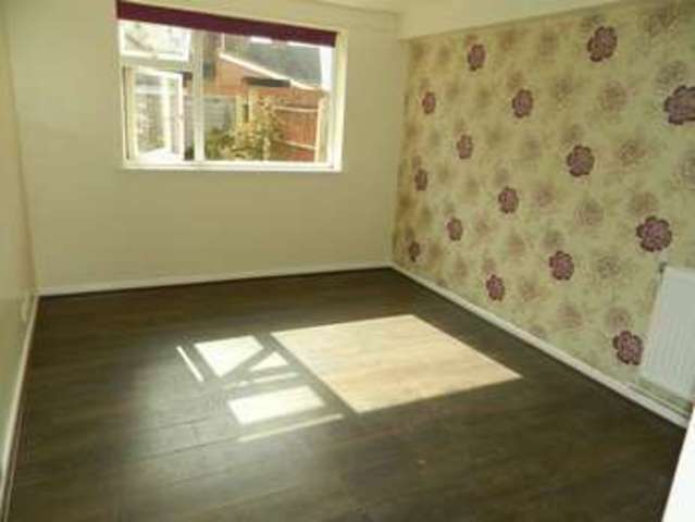  Image of 3 bedroom Semi-Detached house for sale in School Green Bilston WV14 at School Green  Bilston, WV14 6DZ