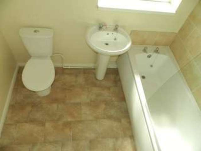  Image of 3 bedroom Semi-Detached house for sale in School Green Bilston WV14 at School Green  Bilston, WV14 6DZ