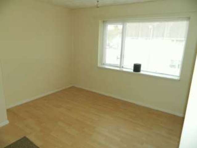  Image of 3 bedroom Semi-Detached house for sale in School Green Bilston WV14 at School Green  Bilston, WV14 6DZ