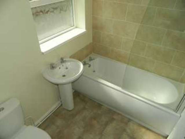  Image of 3 bedroom Semi-Detached house for sale in School Green Bilston WV14 at School Green  Bilston, WV14 6DZ