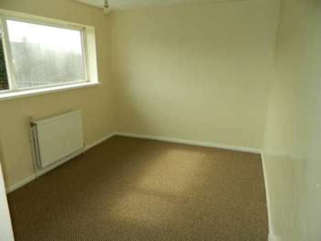  Image of 3 bedroom Semi-Detached house for sale in School Green Bilston WV14 at School Green  Bilston, WV14 6DZ