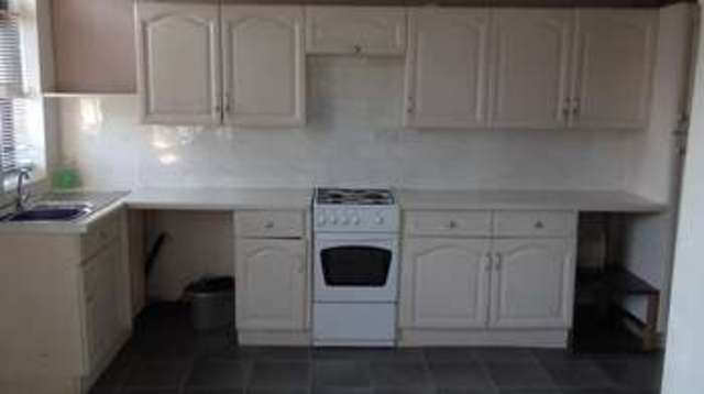  Image of 3 bedroom Terraced house for sale in Scott Street Leigh WN7 at Leigh Lancashire Leigh, WN7 5AL