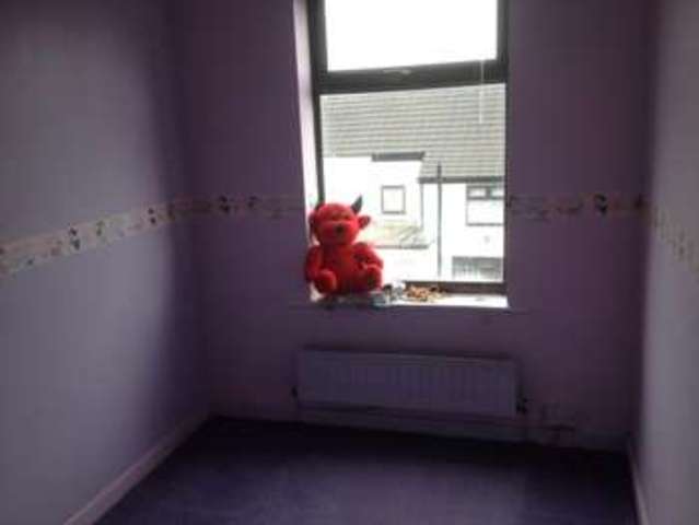  Image of 3 bedroom Terraced house for sale in Scott Street Leigh WN7 at Leigh Lancashire Leigh, WN7 5AL