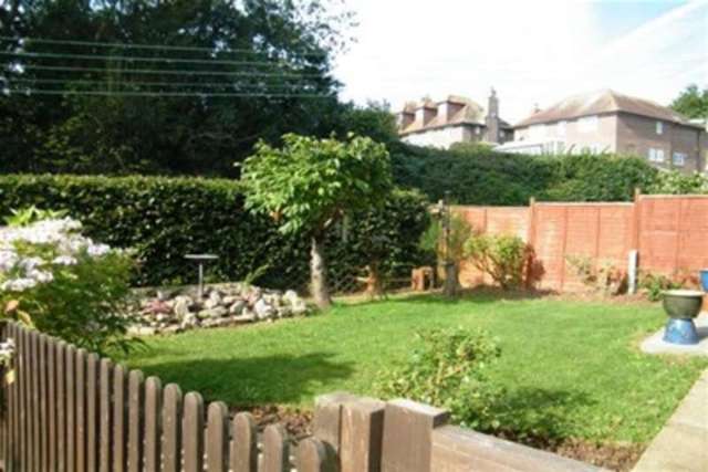  Image of 3 bedroom Detached house to rent in Marlpit Lane Seaton EX12 at Seaton, EX12 2HN