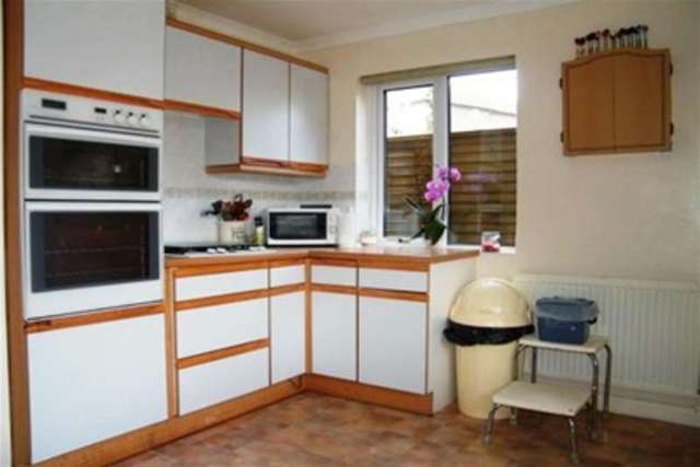  Image of 3 bedroom Detached house to rent in Marlpit Lane Seaton EX12 at Seaton, EX12 2HN