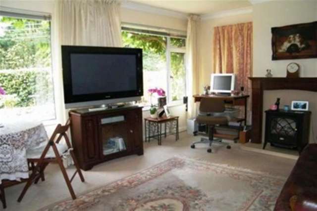  Image of 3 bedroom Detached house to rent in Marlpit Lane Seaton EX12 at Seaton, EX12 2HN