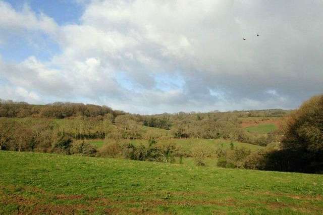  Image of 6 bedroom Detached house for sale in Harepath Hill Seaton EX12 at Seaton, EX12 2TA
