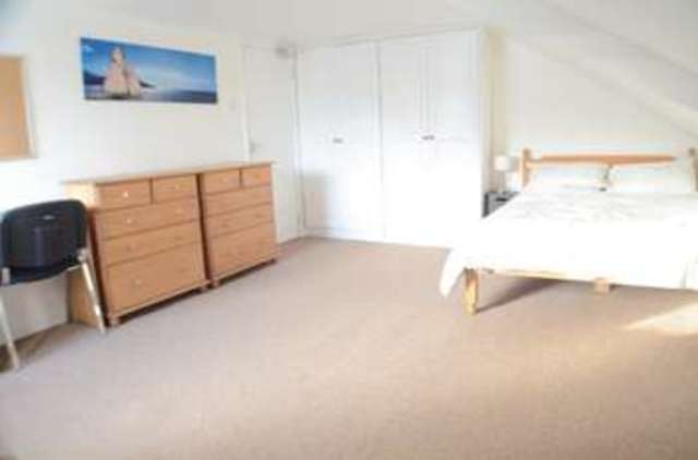  Image of 1 bedroom House Share to rent in Shelton Place North Street Heavitree Exeter EX1 at Shelton Place, North St, Heavitree  Exeter, EX1 2RE