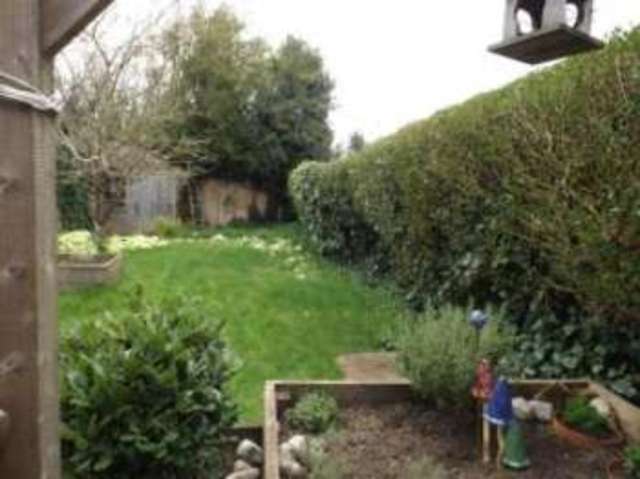  Image of 4 bedroom Semi-Detached house for sale in Selwood Villas Moor Hill Hawkhurst Cranbrook TN18 at Moor Hill Hawkhurst The Moor, TN18 4PB