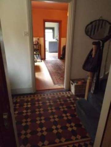  Image of 4 bedroom Semi-Detached house for sale in Selwood Villas Moor Hill Hawkhurst Cranbrook TN18 at Moor Hill Hawkhurst The Moor, TN18 4PB