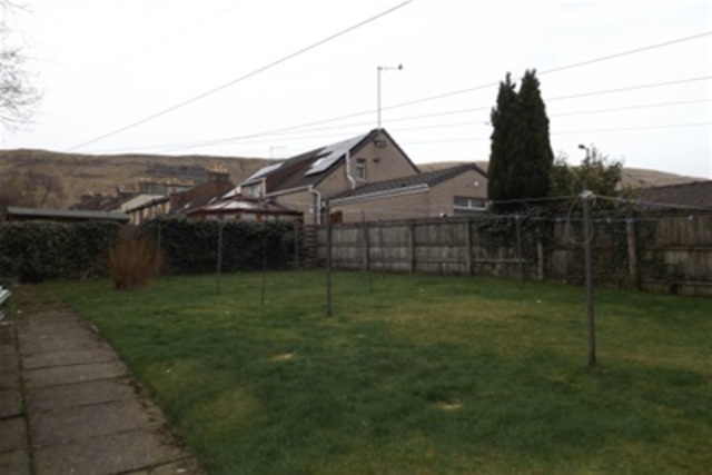  Image of 1 bedroom Flat to rent in Service Street Lennoxtown Glasgow G66 at Lennoxtown East Dunbartonshire East Dunbartonshire, G66 7JP