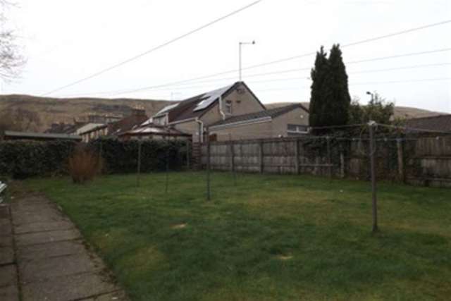  Image of 1 bedroom Flat to rent in Service Street Lennoxtown Glasgow G66 at Glasgow, G66 7JP
