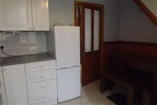  Image of 2 bedroom Detached house to rent in Seventh Avenue Walton Liverpool L9 at Liverpool, L9 9DX