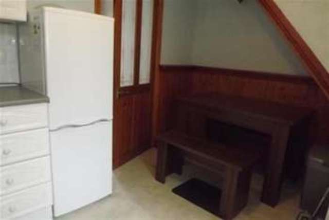  Image of 2 bedroom Detached house to rent in Seventh Avenue Walton Liverpool L9 at Liverpool, L9 9DX
