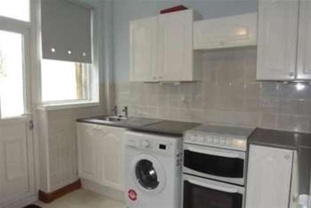  Image of 2 bedroom Detached house to rent in Seventh Avenue Walton Liverpool L9 at Liverpool, L9 9DX