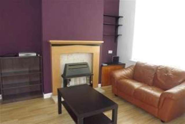  Image of 2 bedroom Detached house to rent in Seventh Avenue Walton Liverpool L9 at Liverpool, L9 9DX