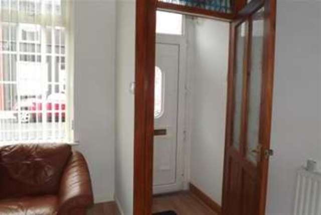  Image of 2 bedroom Detached house to rent in Seventh Avenue Walton Liverpool L9 at Liverpool, L9 9DX