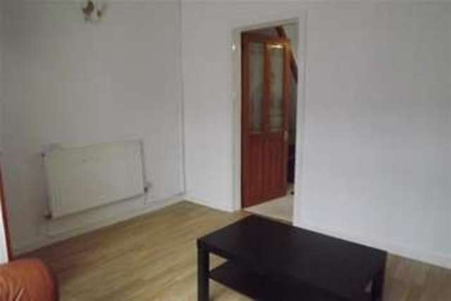  Image of 2 bedroom Detached house to rent in Seventh Avenue Walton Liverpool L9 at Liverpool, L9 9DX